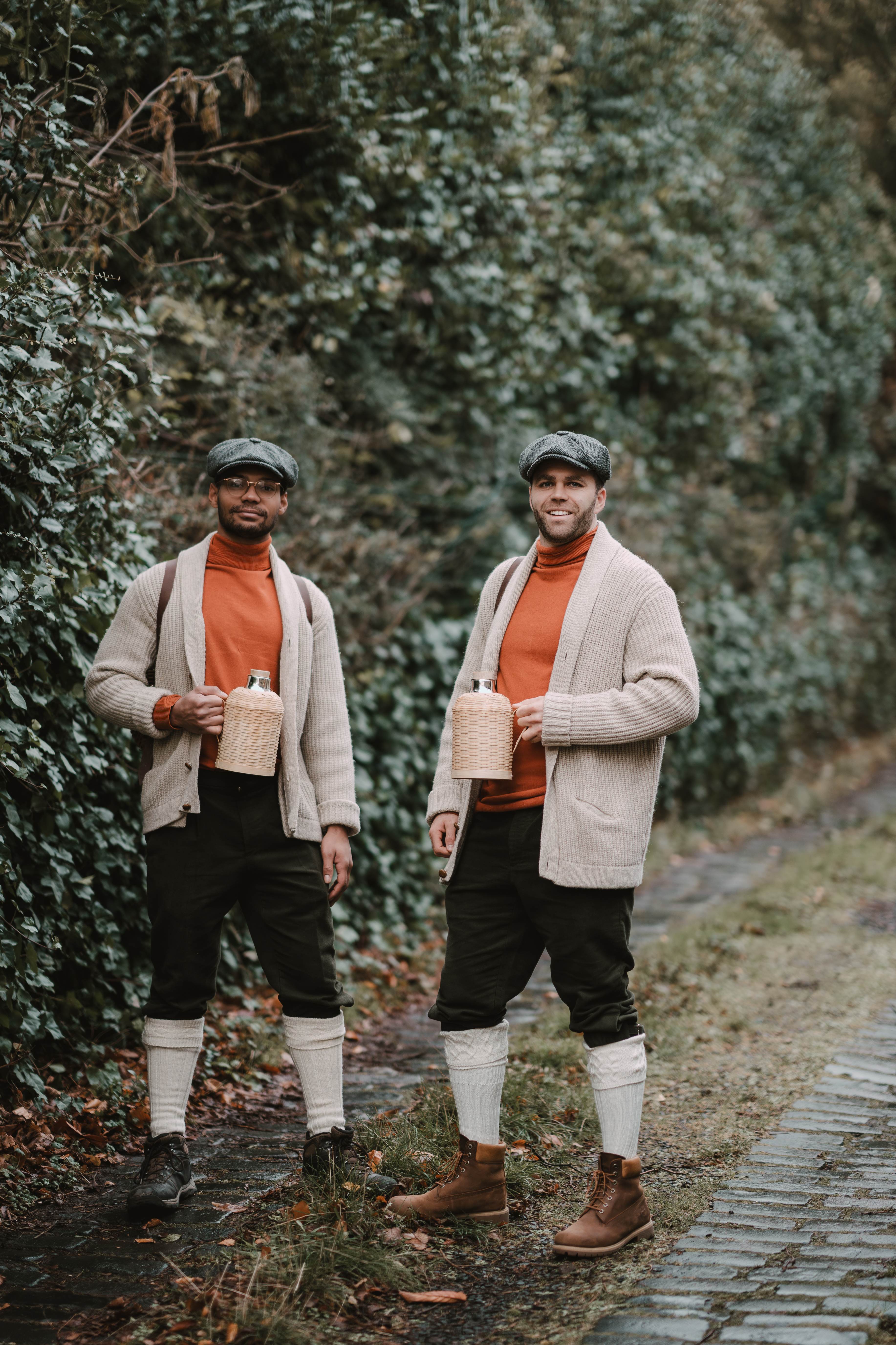 Splendid Hire _ Edinburgh 0010.jpg