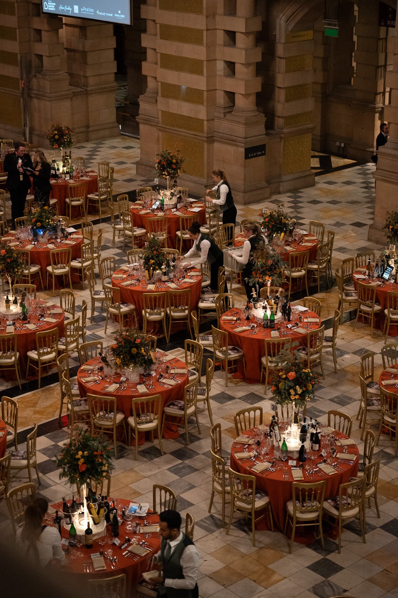 Andrew Hamer charity Dinner 202402636.jpg