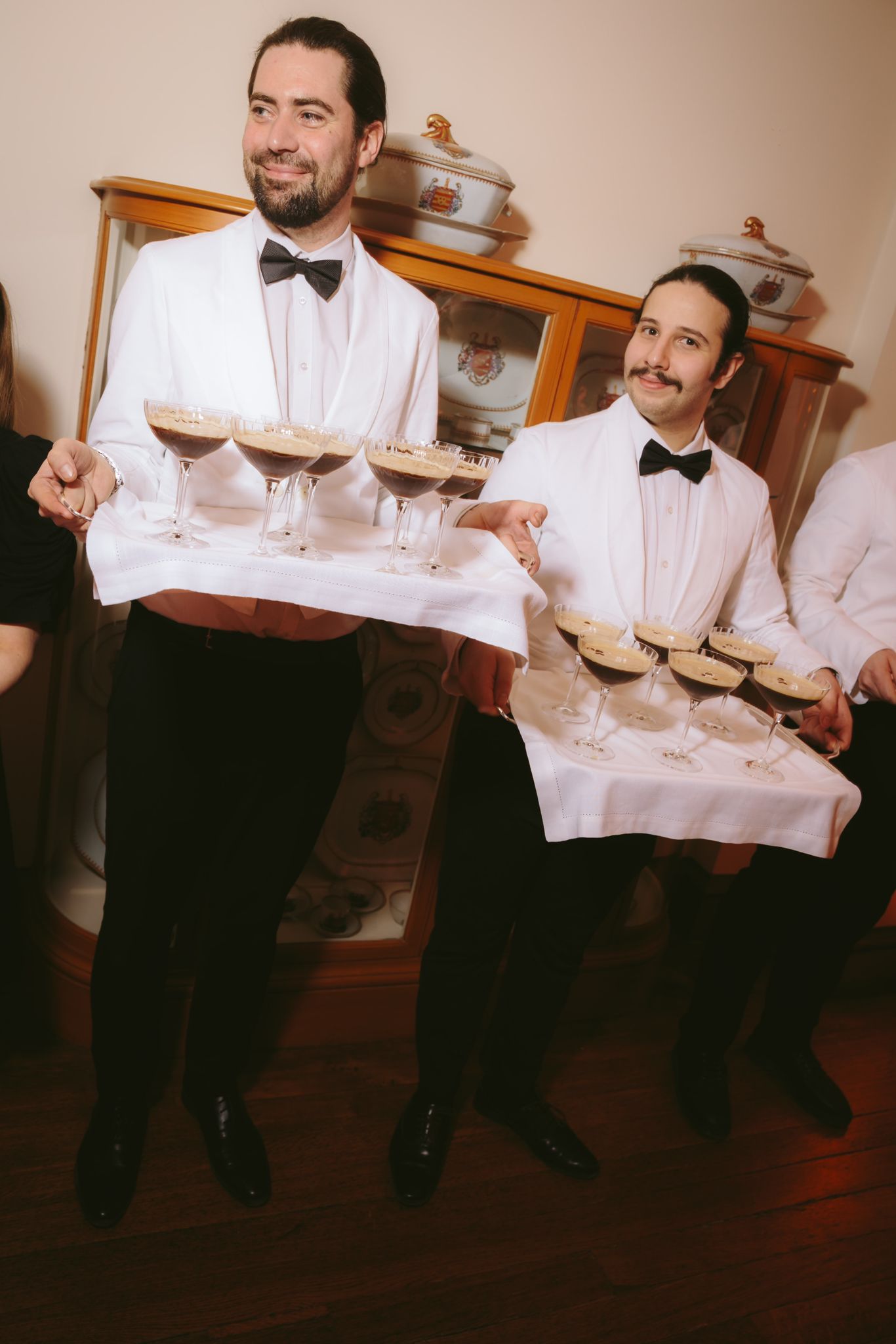 Jimmy Garcia Johnny Rox 2024 3.jpg