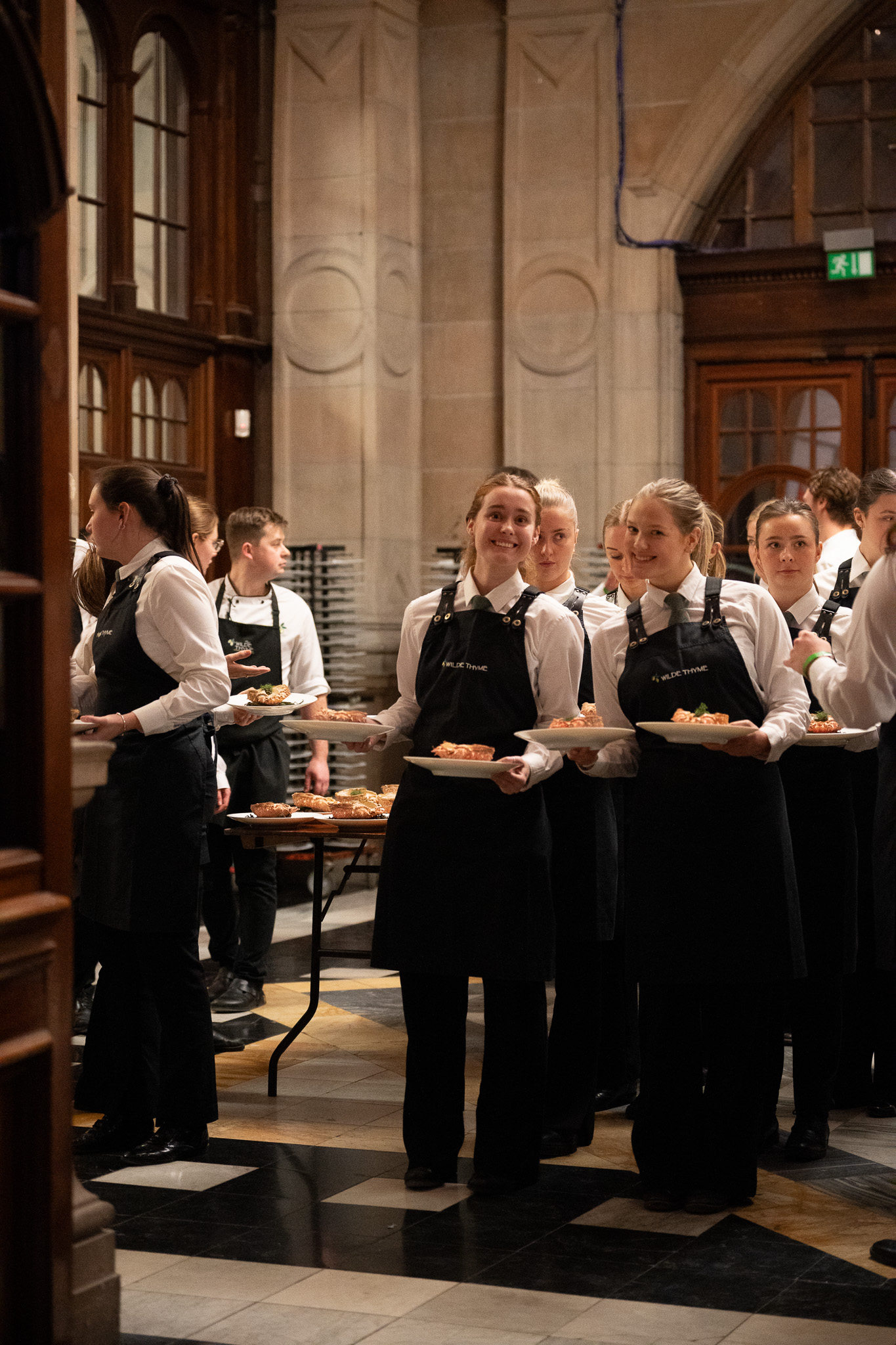 Andrew Hamer charity Dinner 202403362.jpg