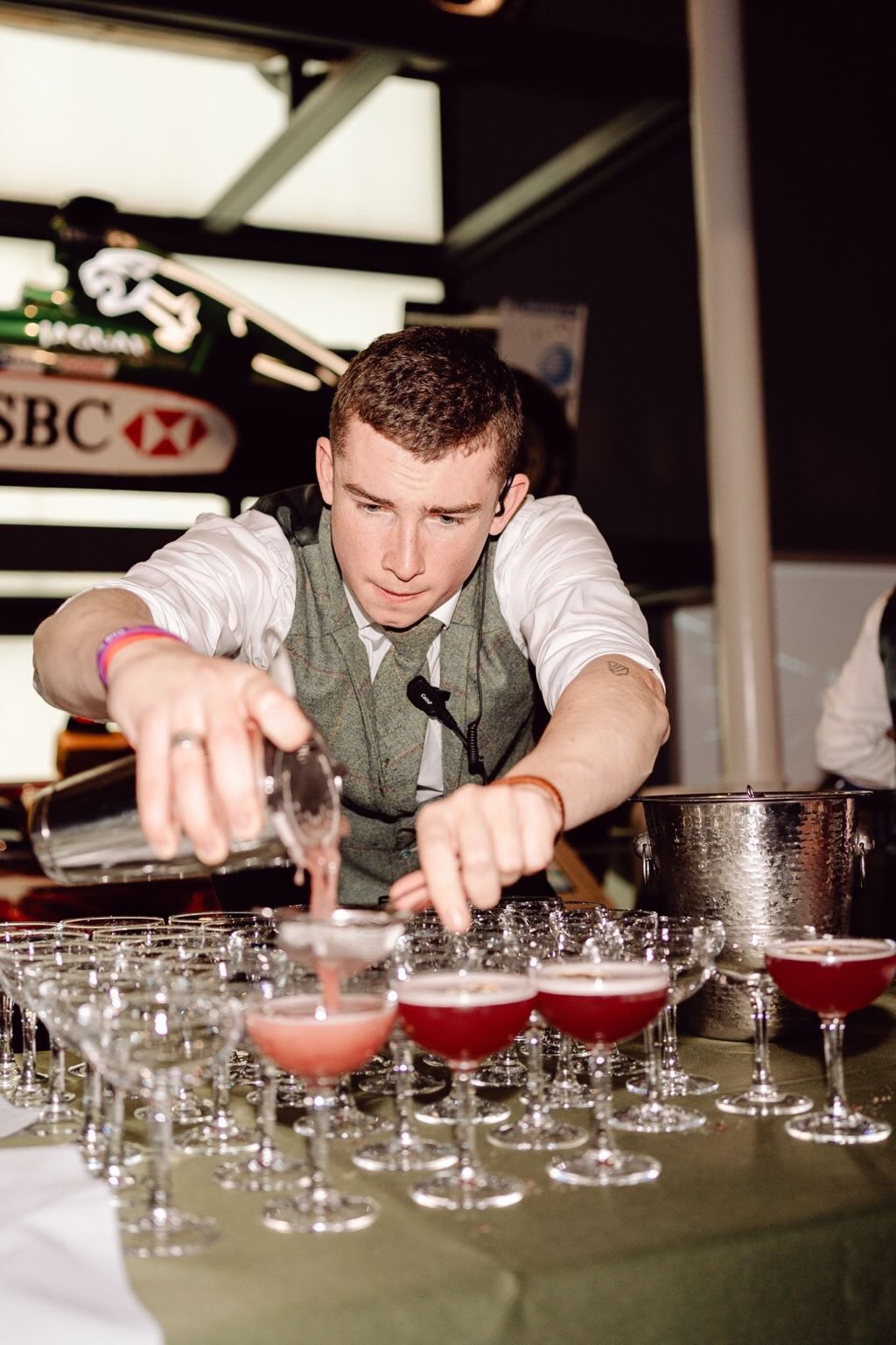 Photo 02-05-2025, 12 10 56 (1).jpg