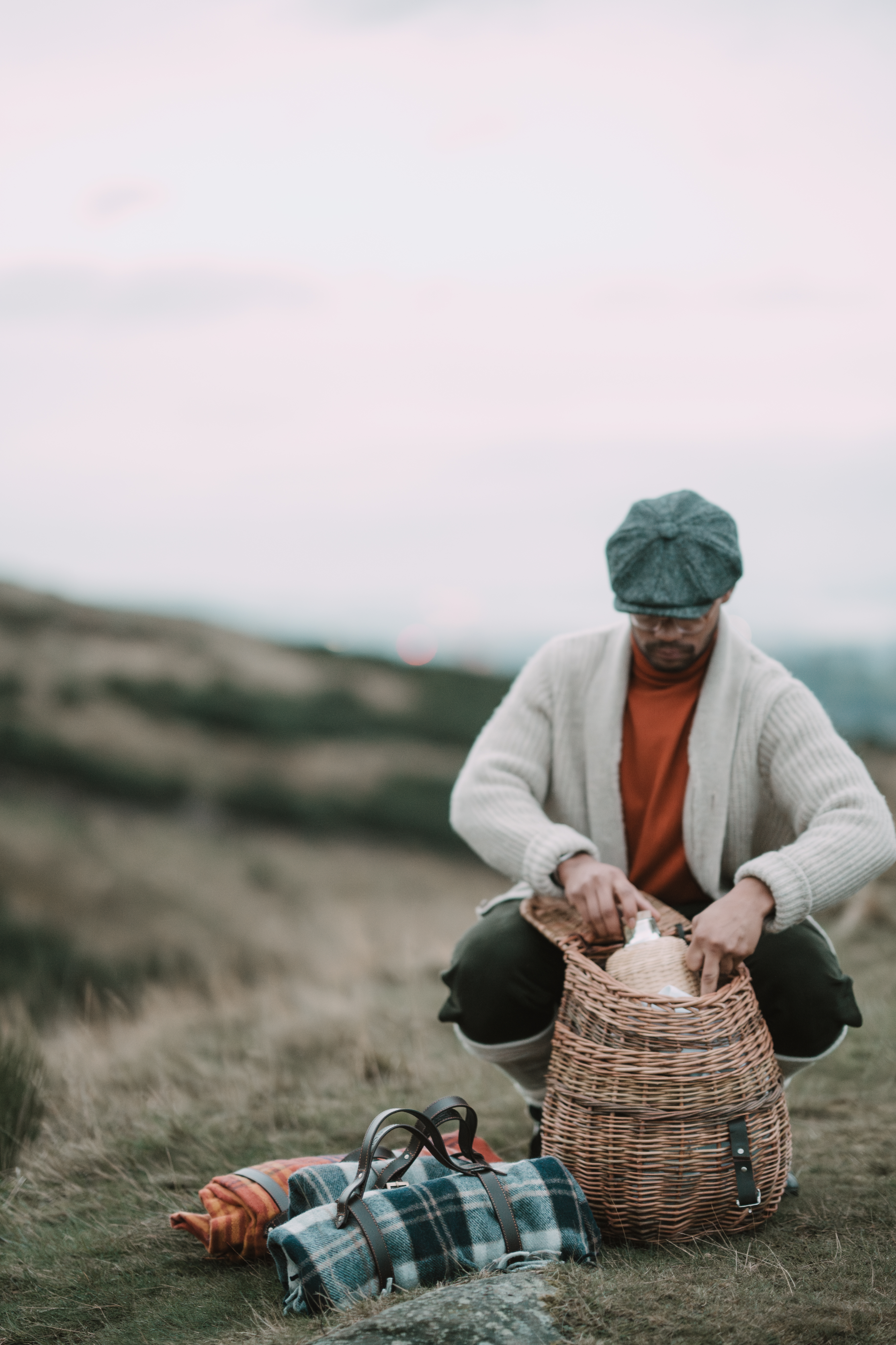 Splendid Hire _ Edinburgh 0100.jpg