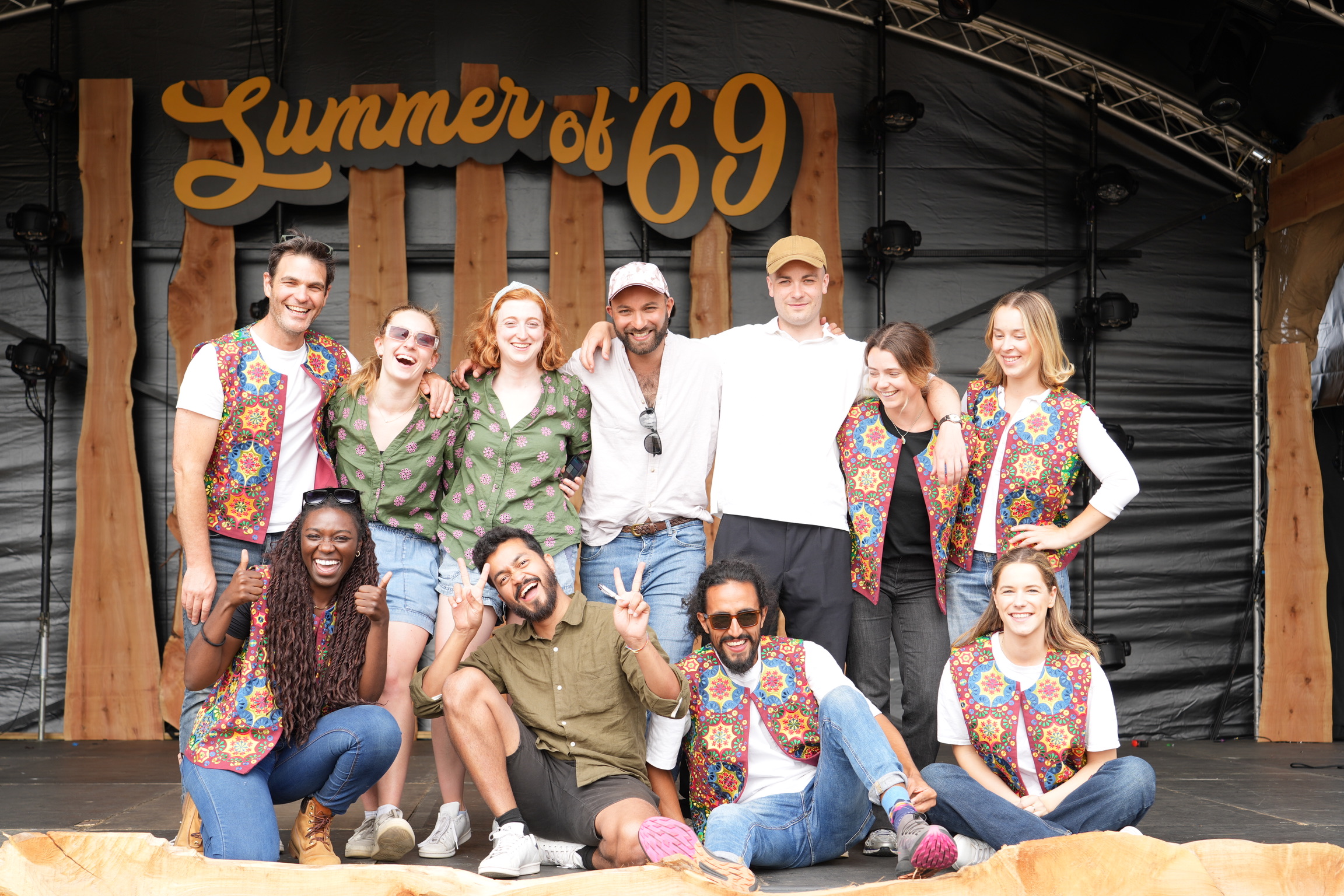 Photo 04-08-2024, 15 49 42.jpg