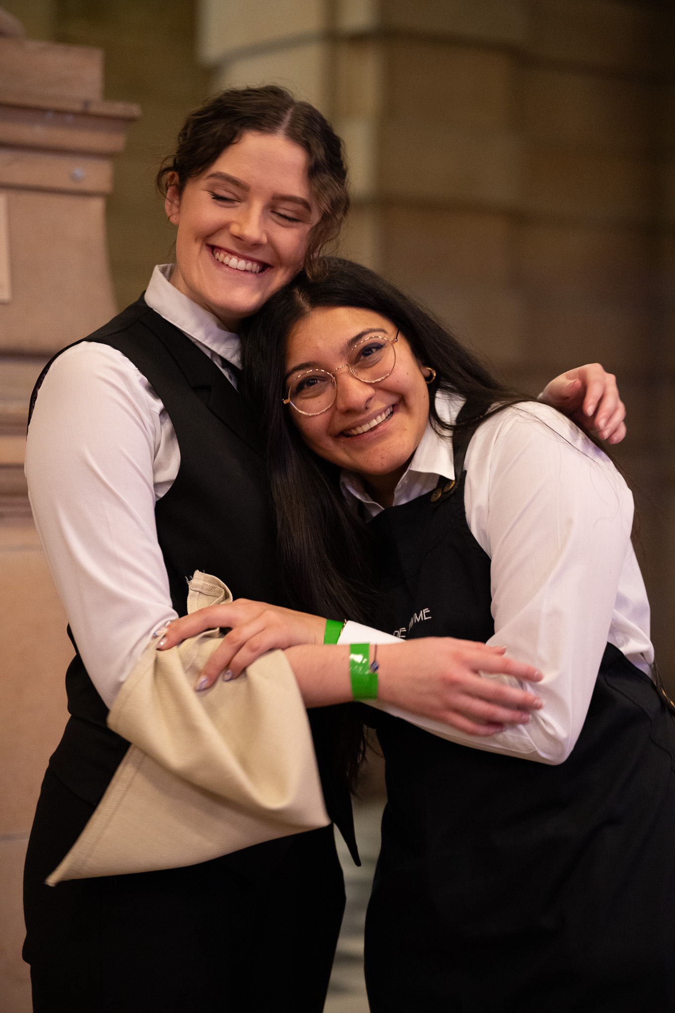 Andrew Hamer charity Dinner 202401658.jpg