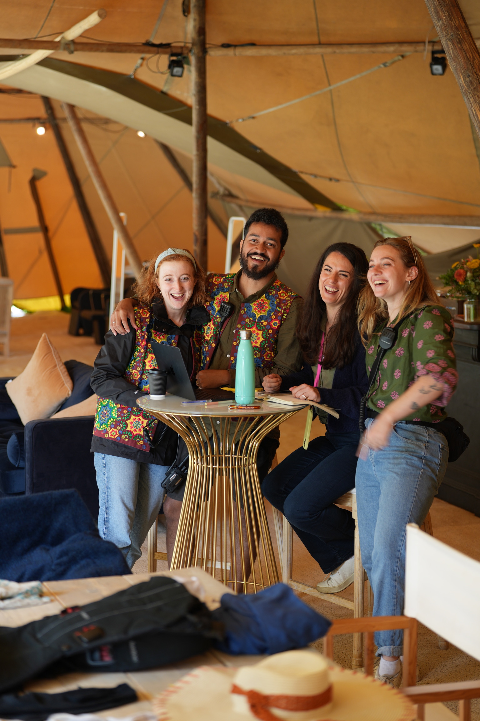 Photo 04-08-2024, 11 03 27.jpg