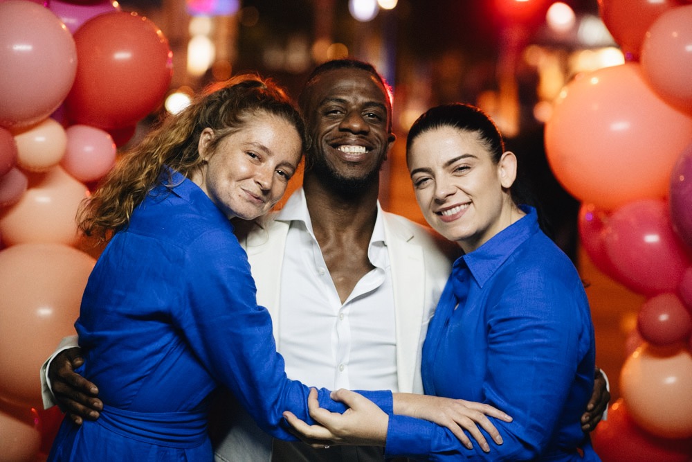 Photo 05-09-2024, 19 52 48.jpg