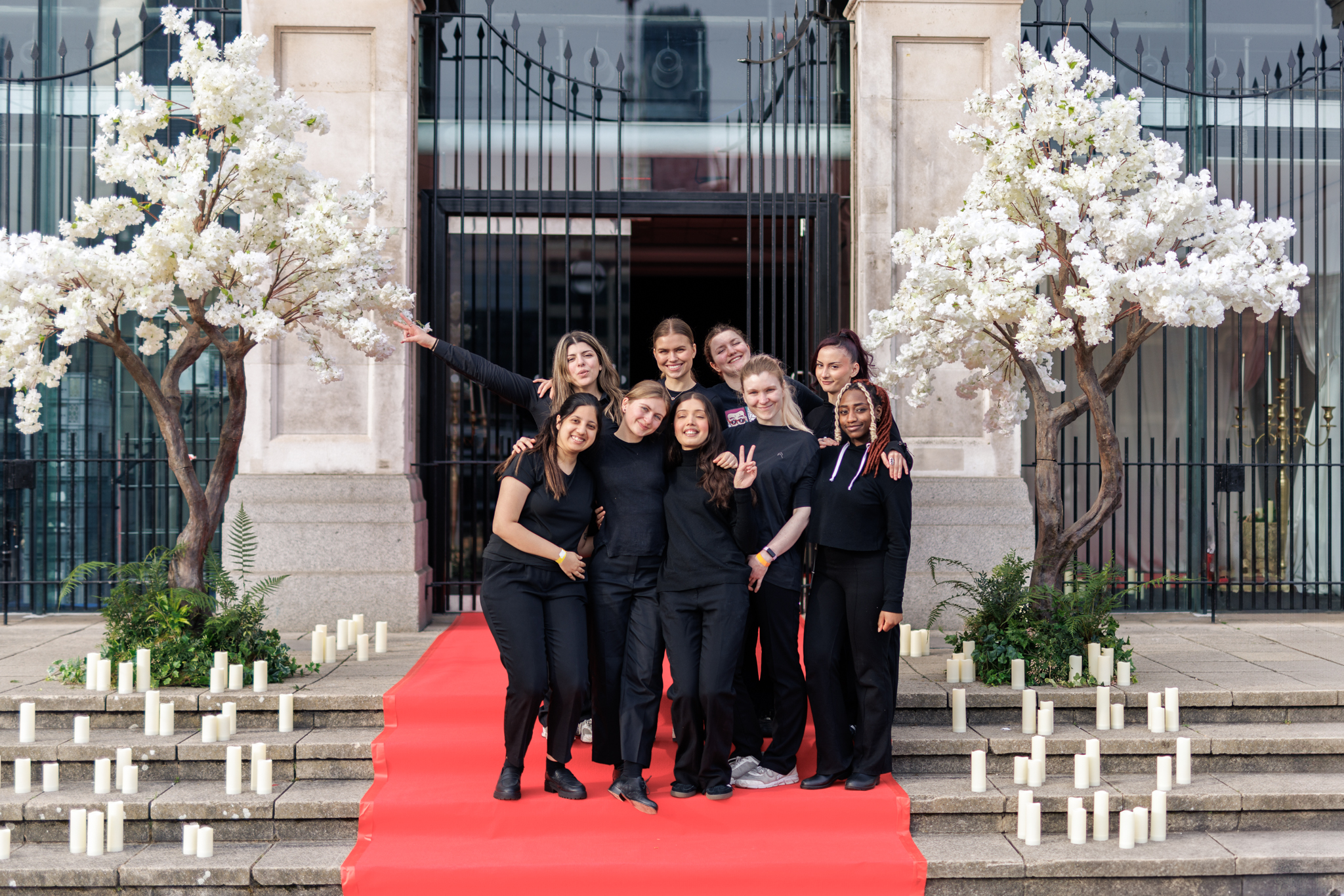 Set Up - ASL-250.jpg