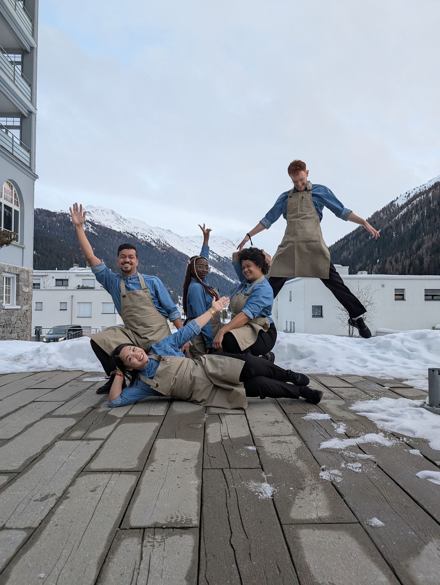 Photo 01-05-2025, 11 30 15 (6).jpg