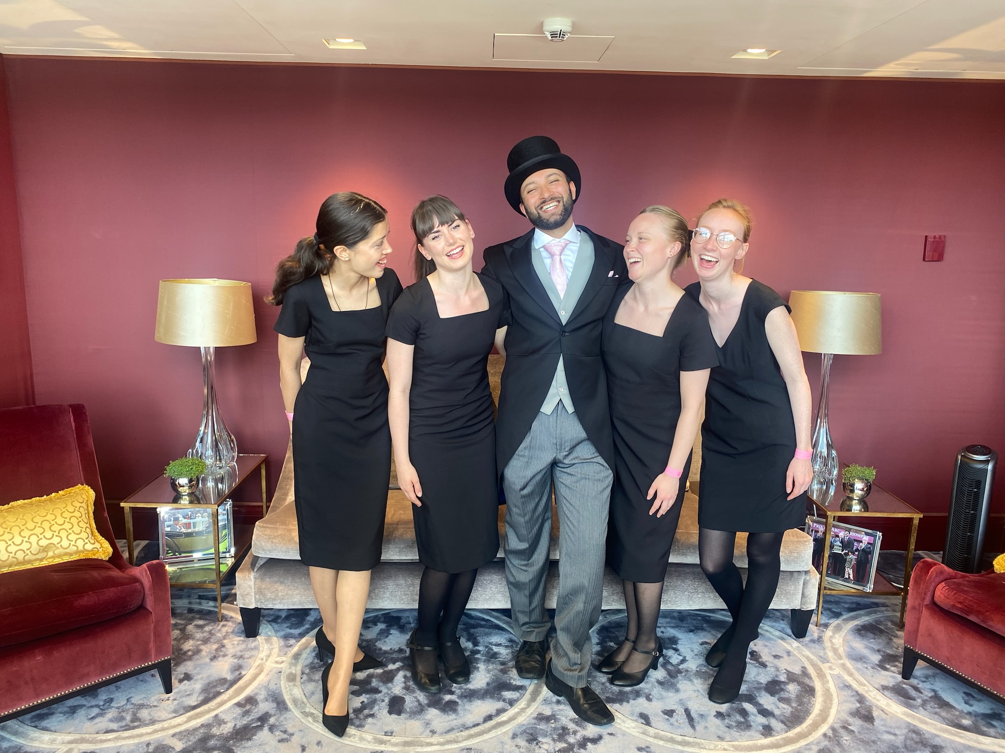 Photo 21-06-2023, 11 40 37 copy.jpg