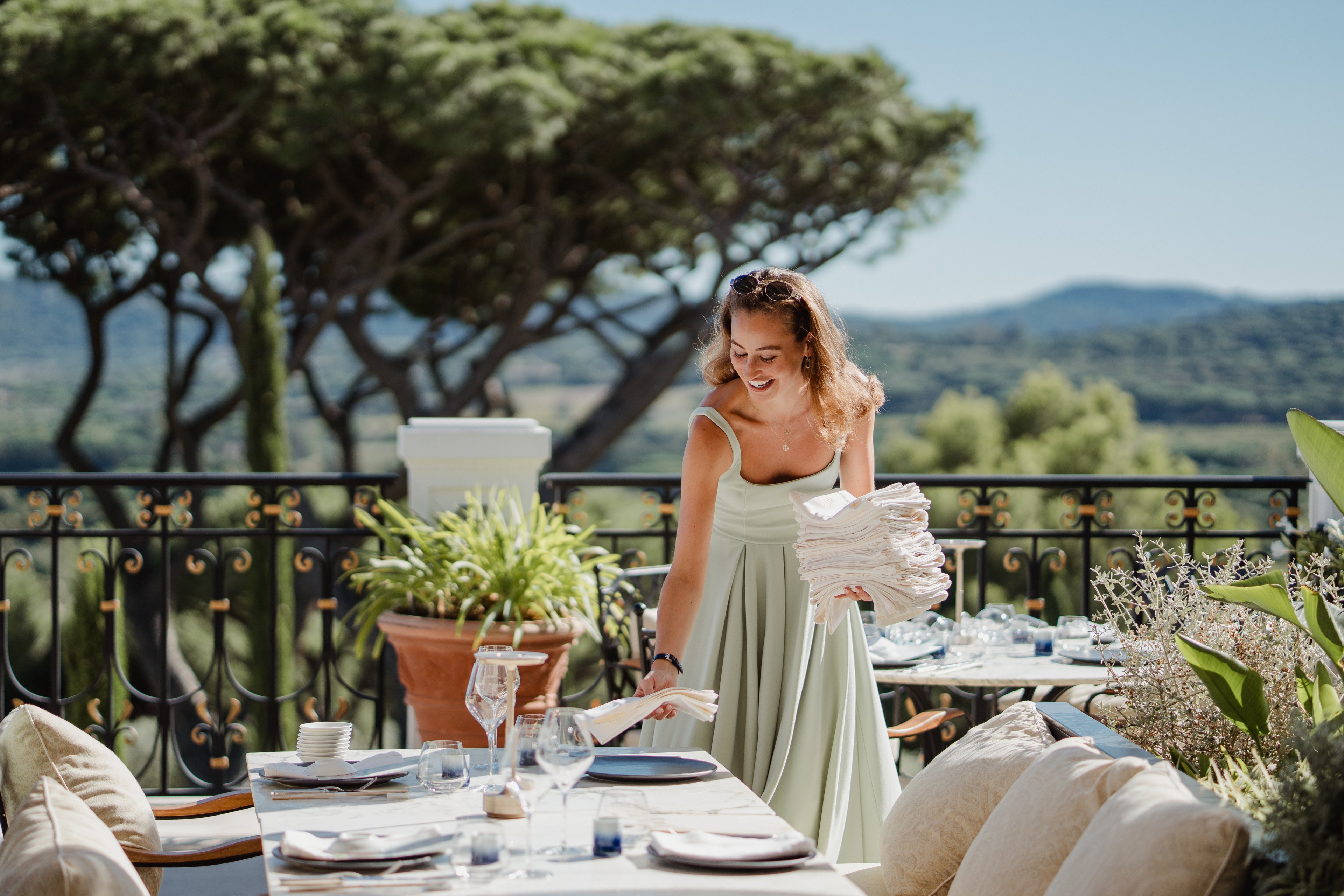 Califano - Saint Tropez - Thursday -033.jpg