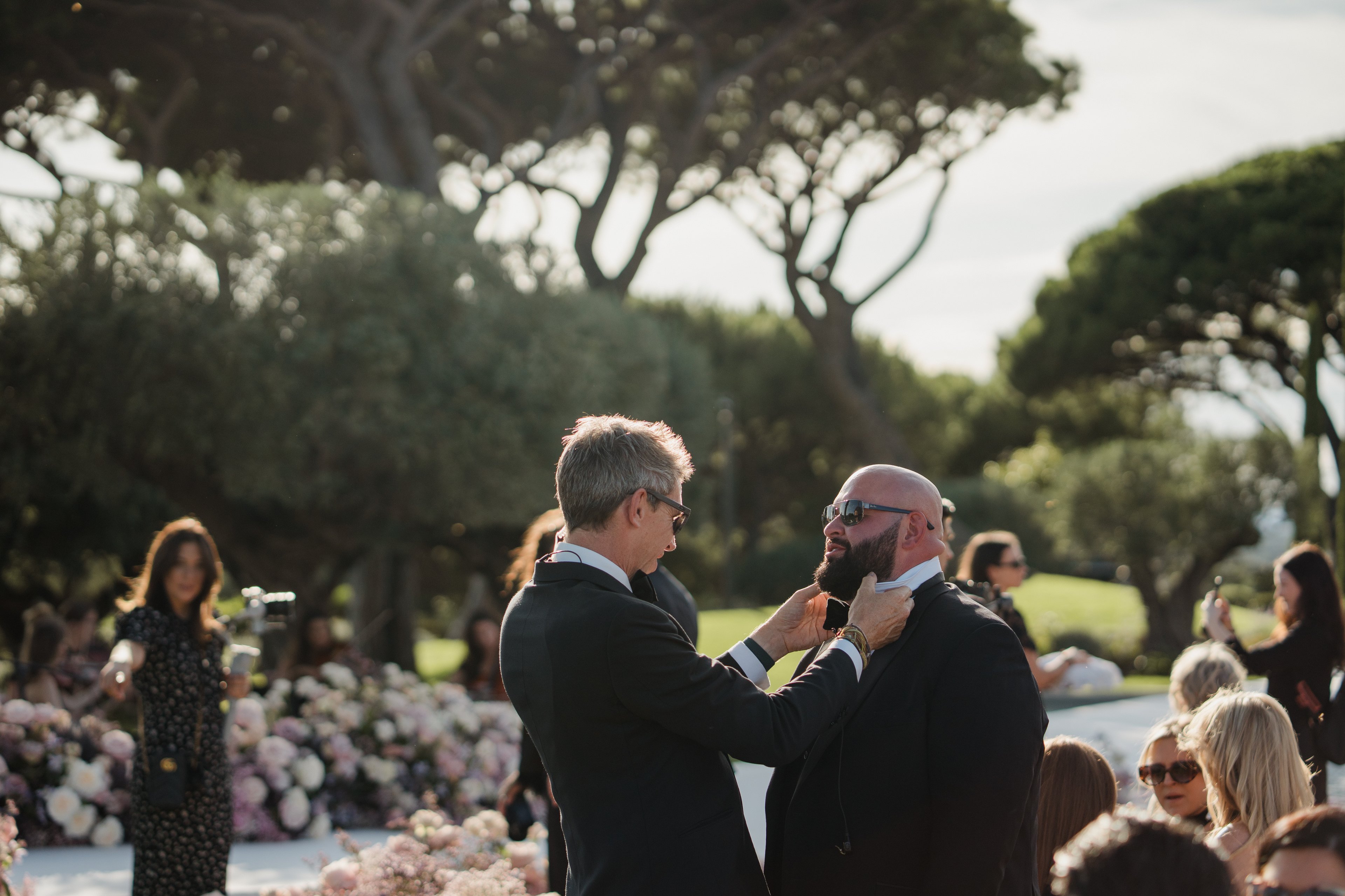 Califano - Saint Tropez - Friday -213.jpg