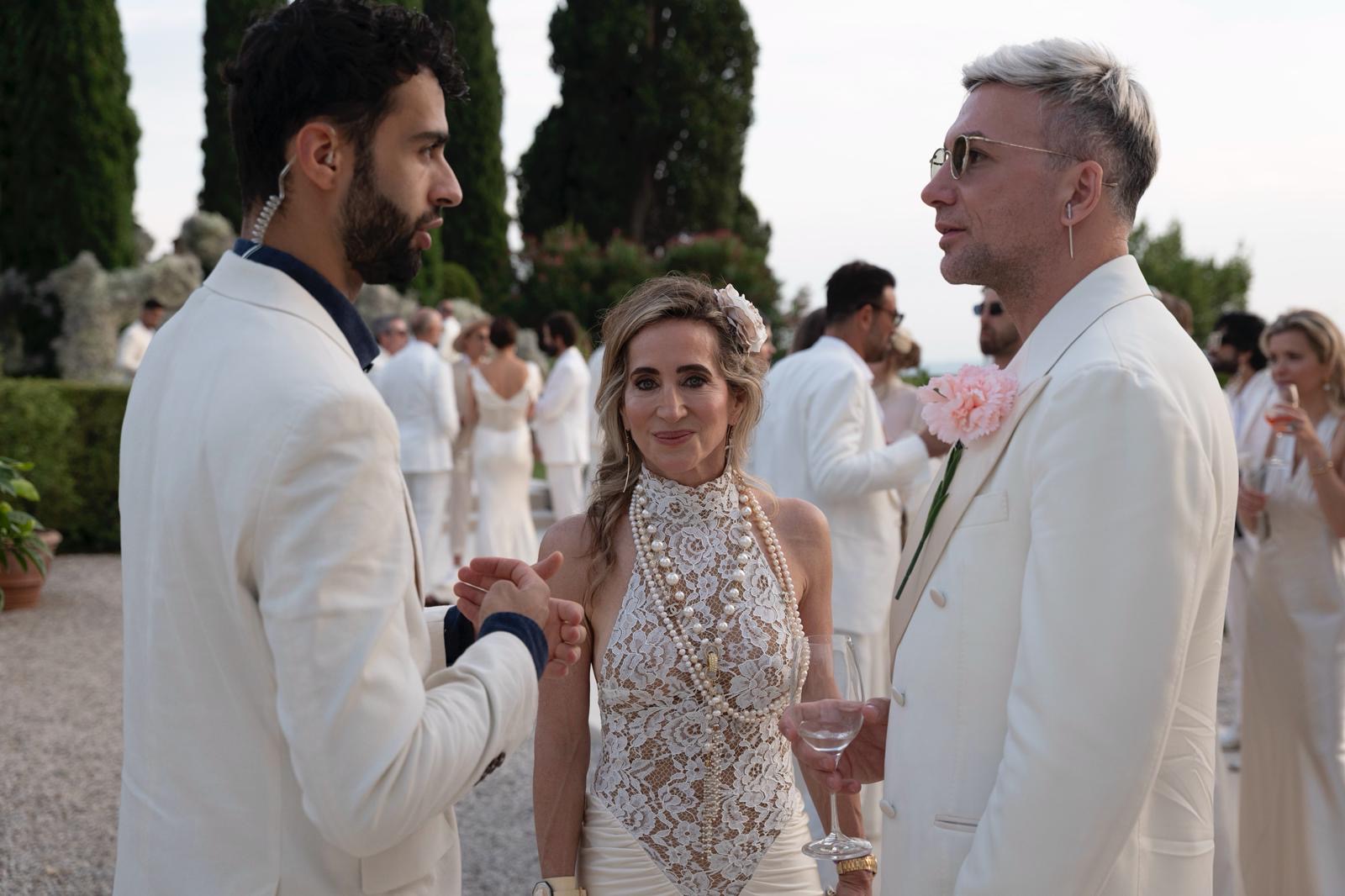 Jacob Lake Garda 2025.jpg