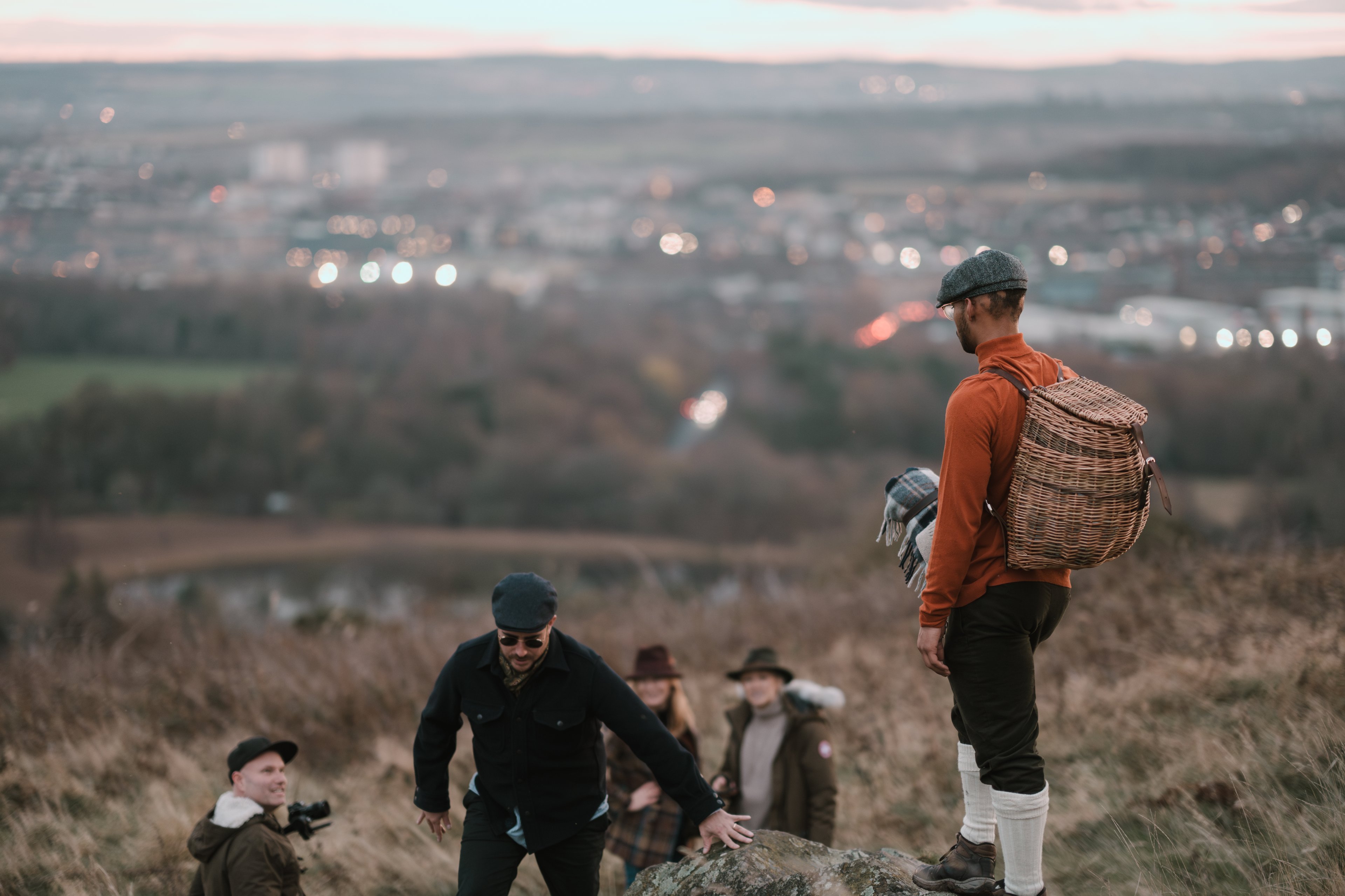 Splendid Hire _ Edinburgh 0075.jpg