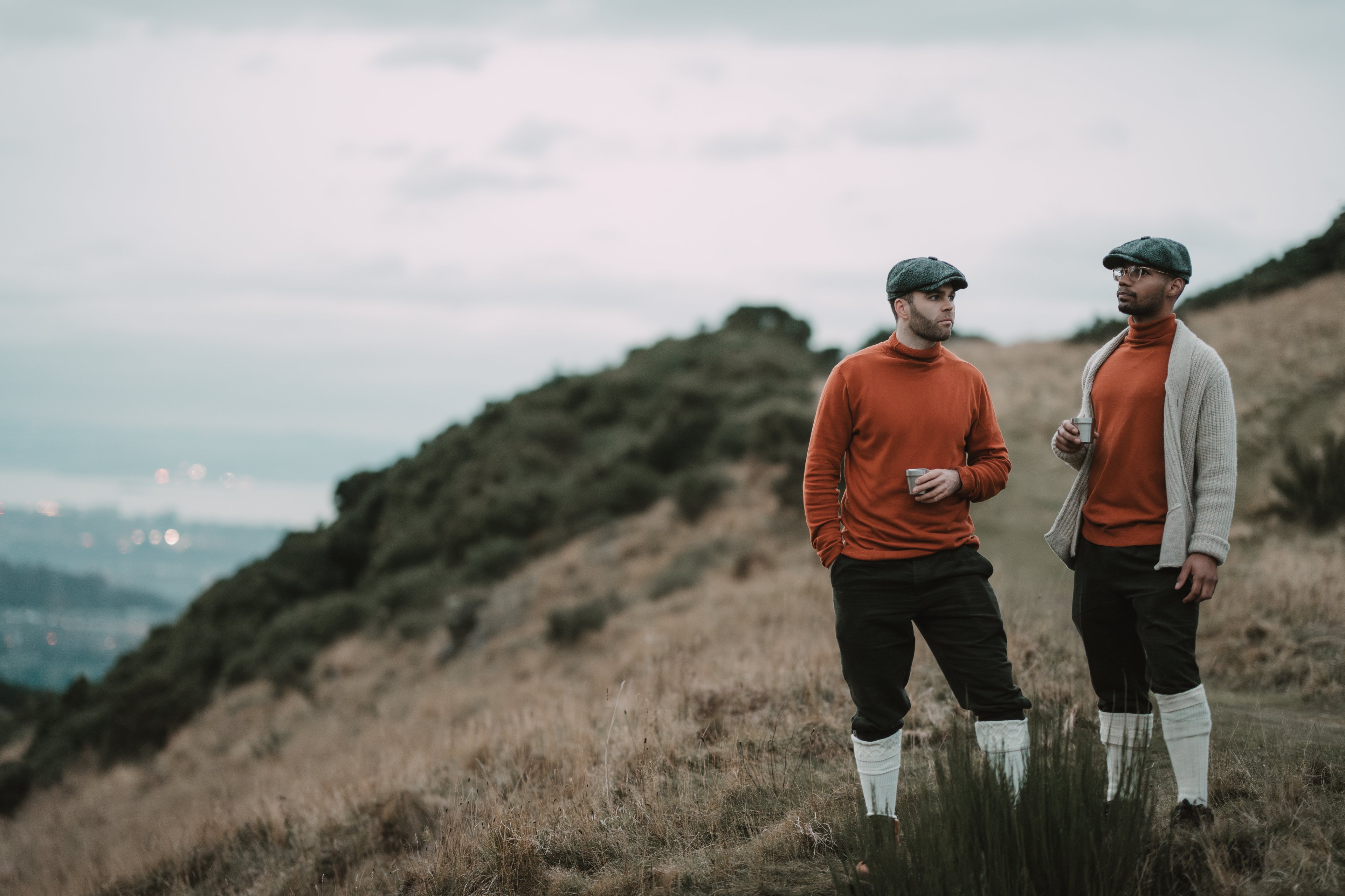 Splendid Hire _ Edinburgh 0142.jpg