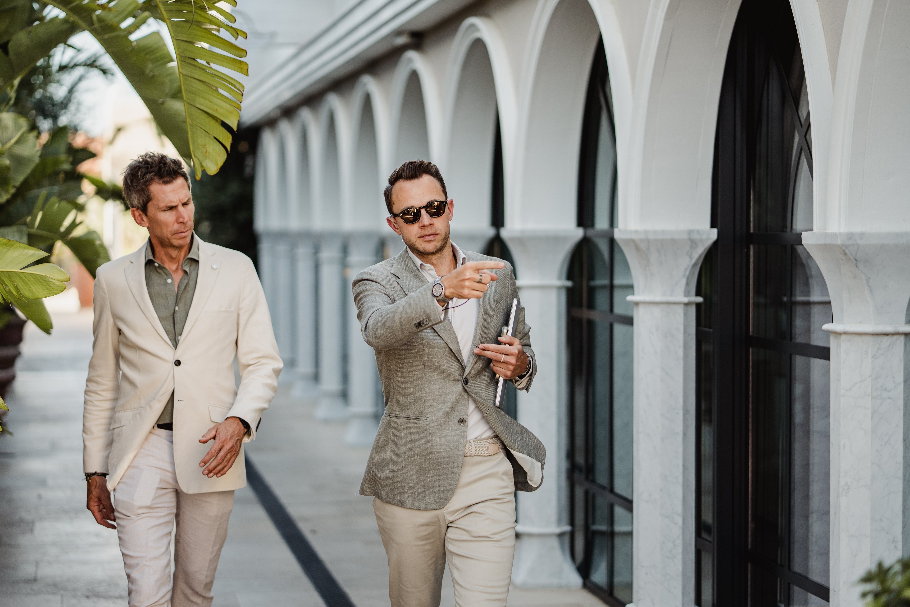 Califano - Saint Tropez - Thursday -093.jpg