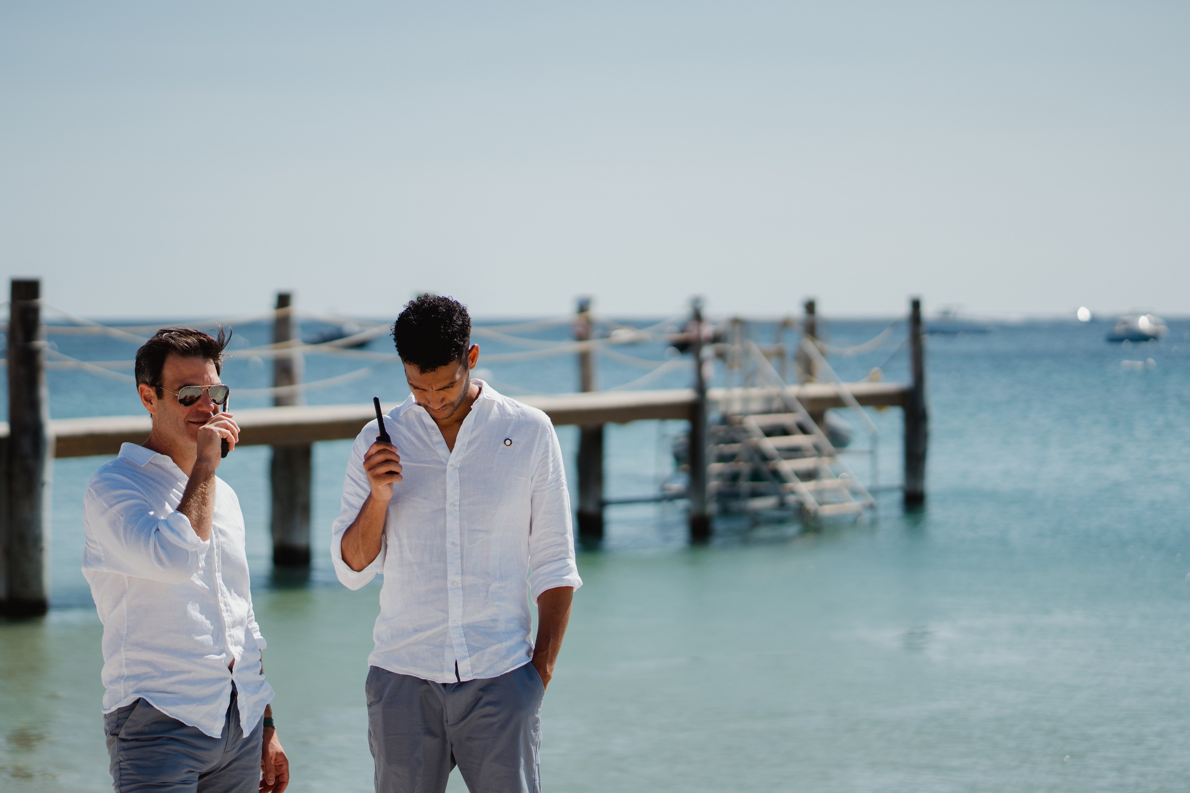 Califano - Saint Tropez - Friday -111.jpg