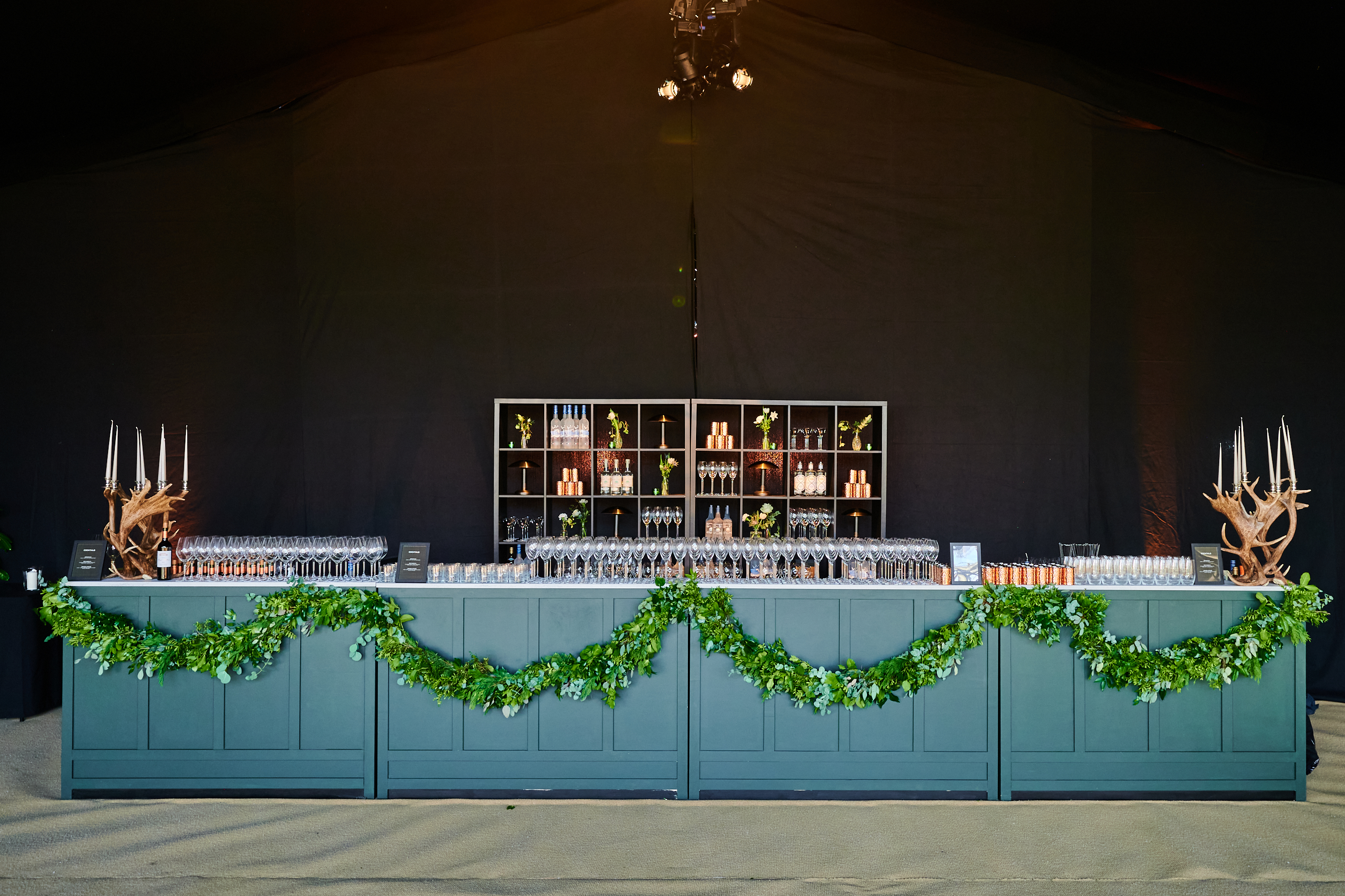 Bar set up Califano productions 2.jpg