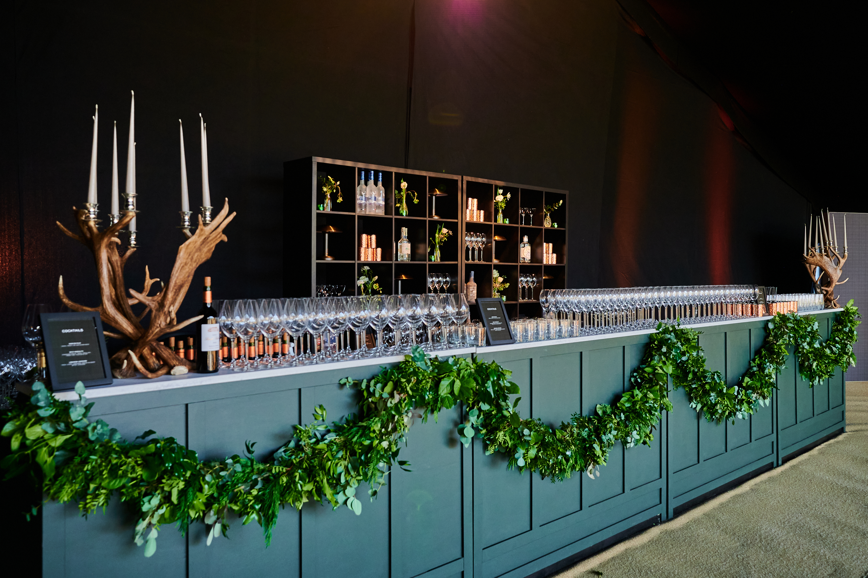 Bar set up Califano productions 4.jpg