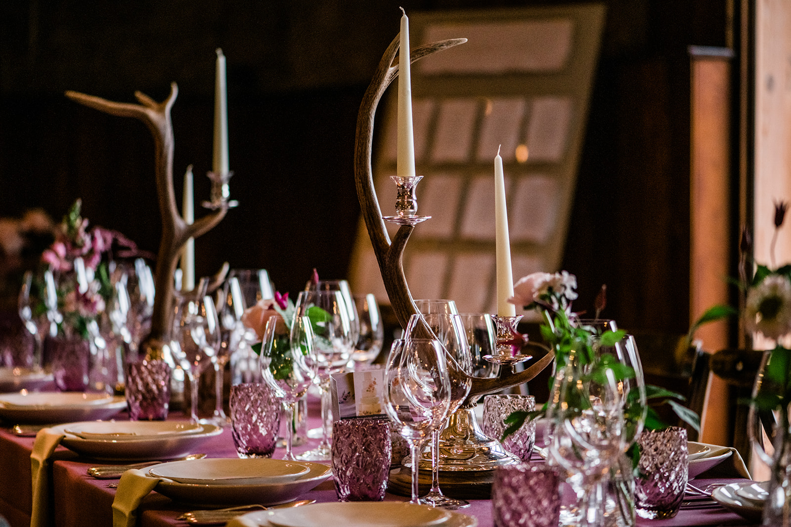 Rosebery Open Day-6_websize.jpg