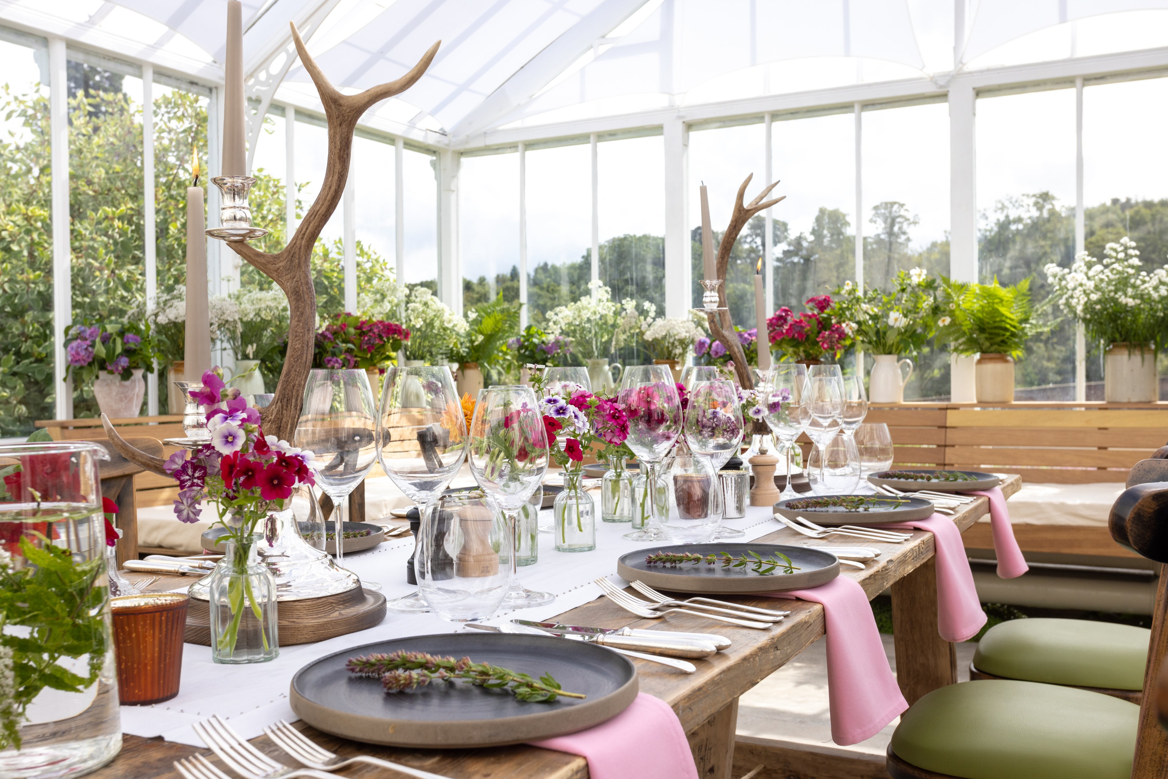 6945_Rosebery_101 (1).jpg