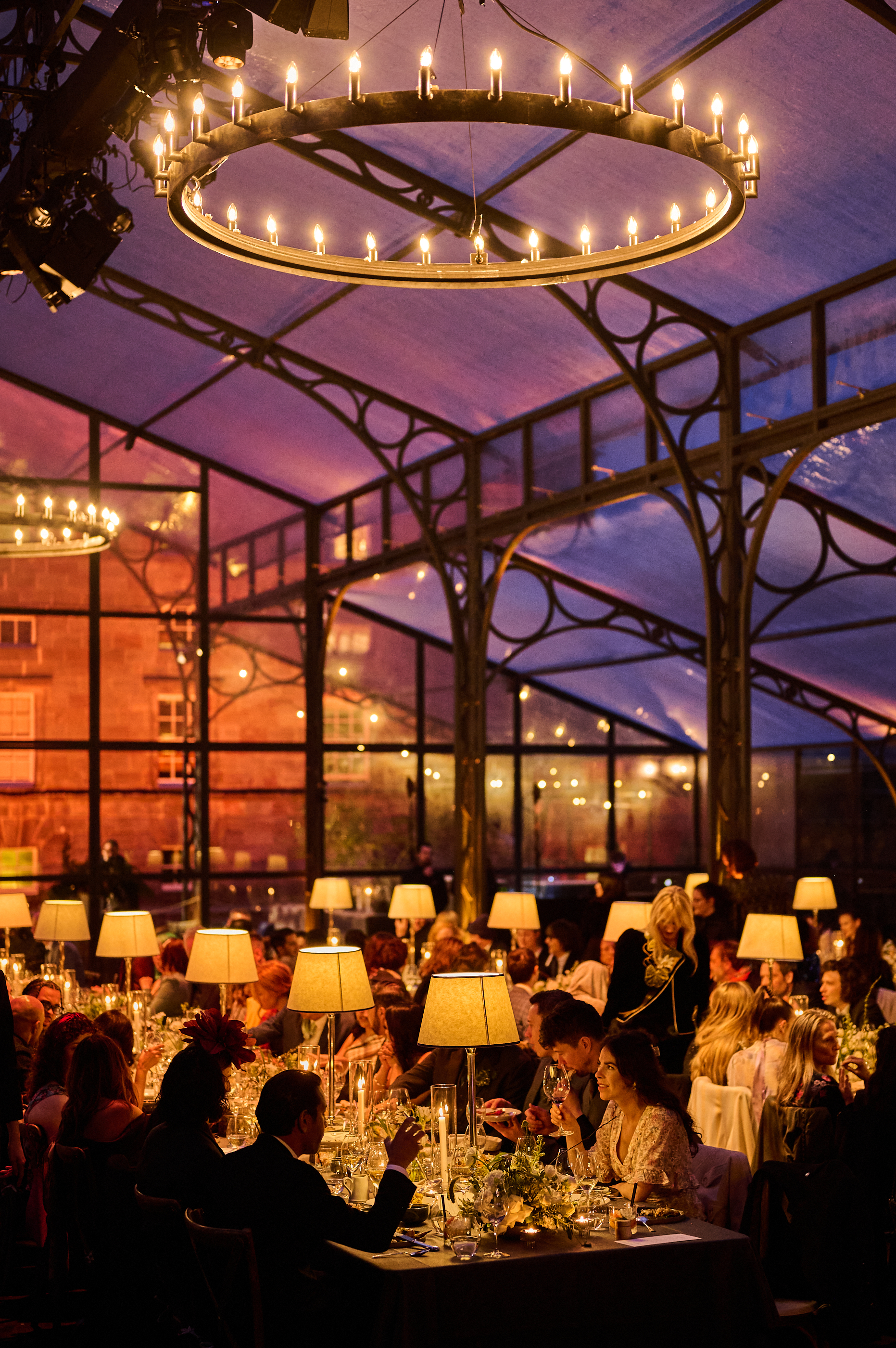 cordless lamp evening , Califano productions.jpg