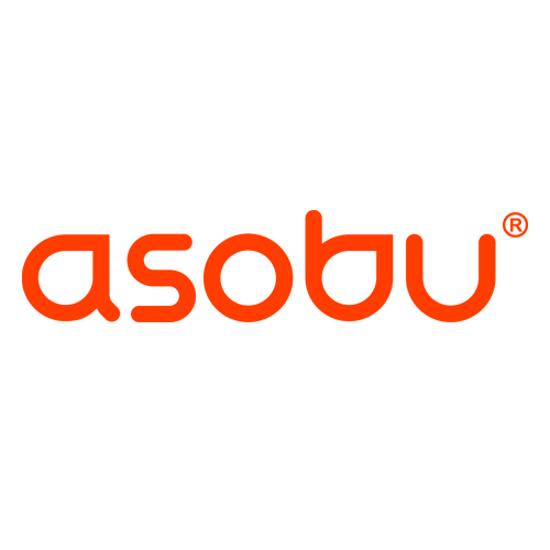 asobu logo.jpg