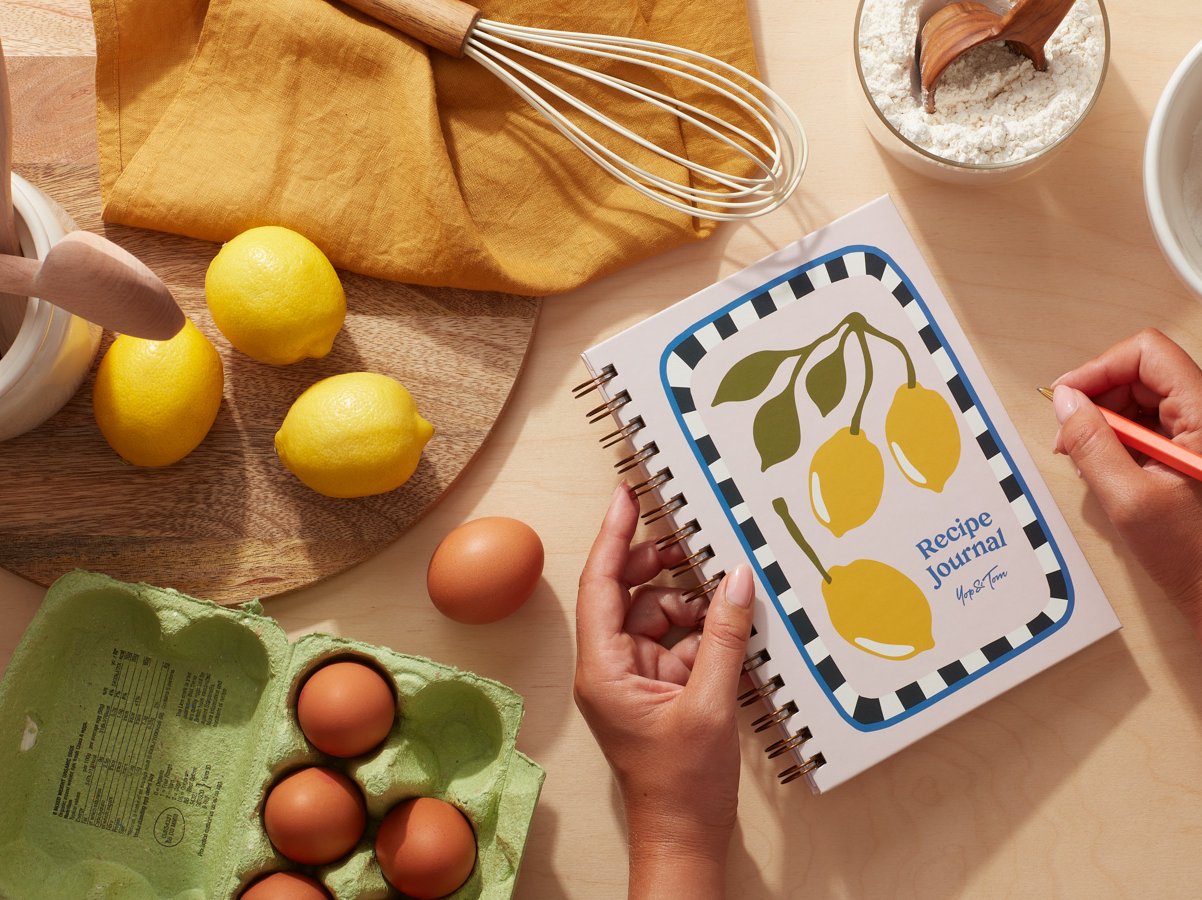 Lifestyle Recipe Journal - Lemons-024 2.jpeg