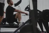 Basis London — functional training-studio in Clapton, London — 2