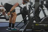 Basis London — functional training-studio in Clapton, London — 3