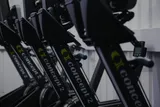 Basis London — functional training-studio in London — 5