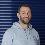 Basis London — functional training-studio in London — 6