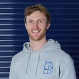 Basis London — functional training-studio in Hackney, London — 2