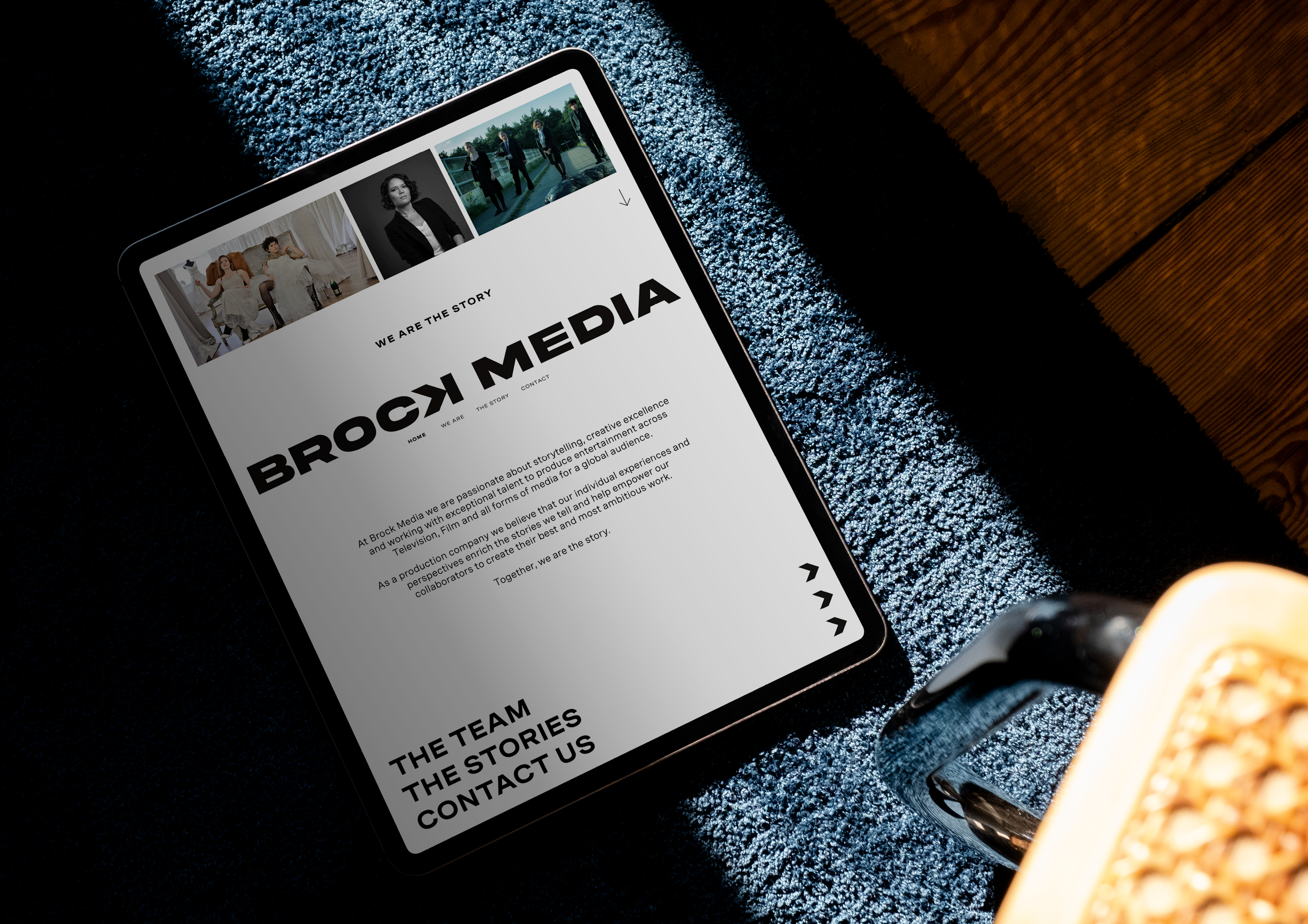 BM_Mockups_4.jpg