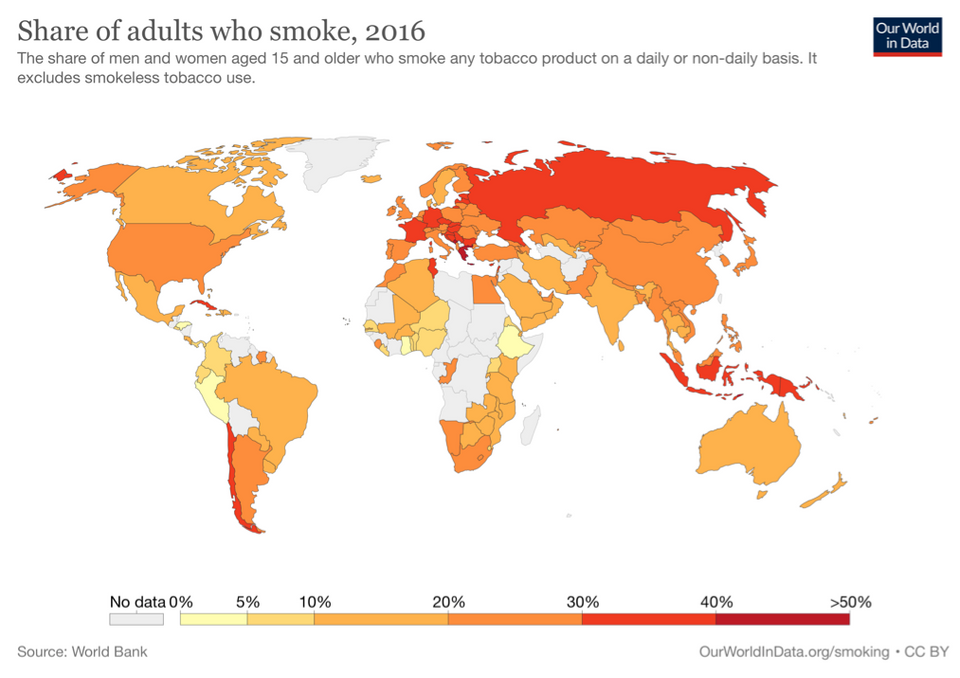 tobacco rug Tobacco Rugs
