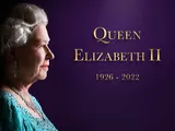 Queen Elizabeth II image
