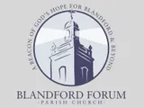 October's Monthly Message image