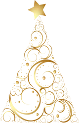 December Monthly Message image