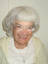 Anne Shire image