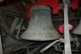 Church Bell