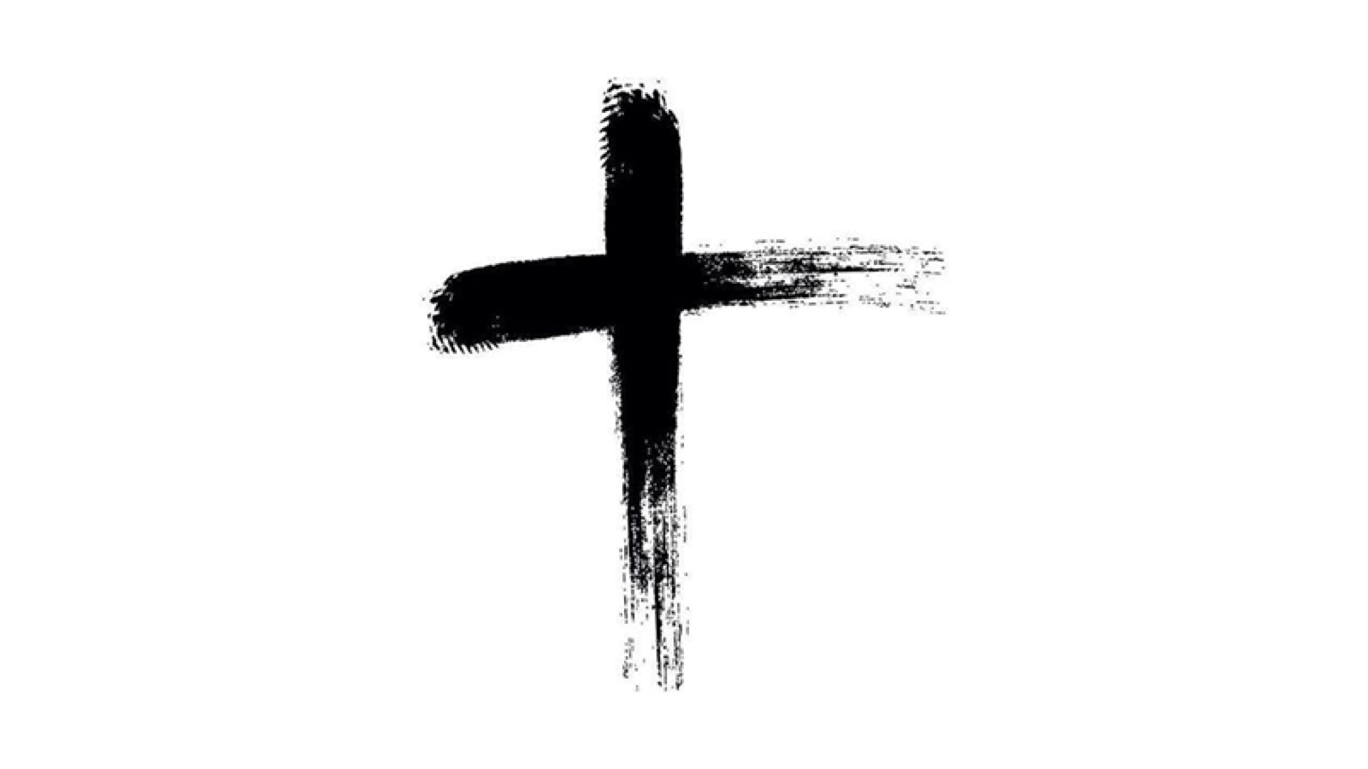 2026 Lent Message image