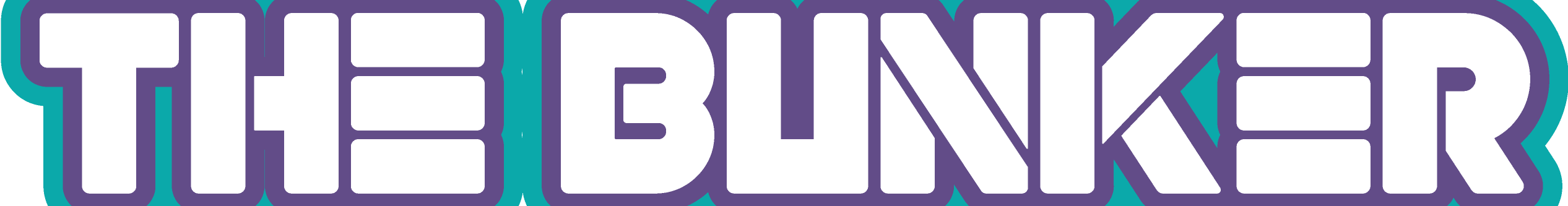 Bunker Logo