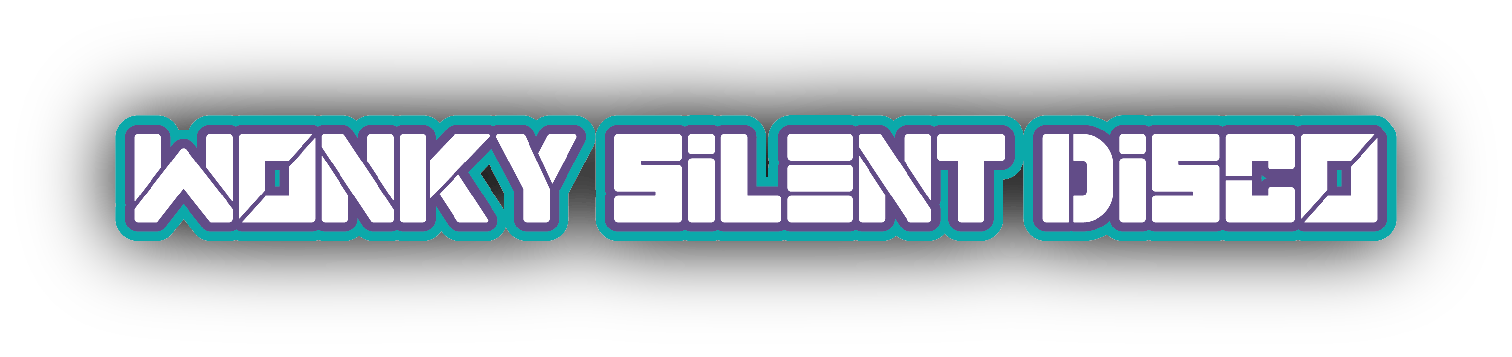 Silent Disco Logo