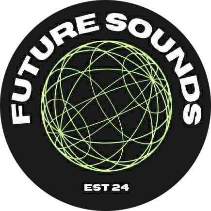 Future Sounds Logo