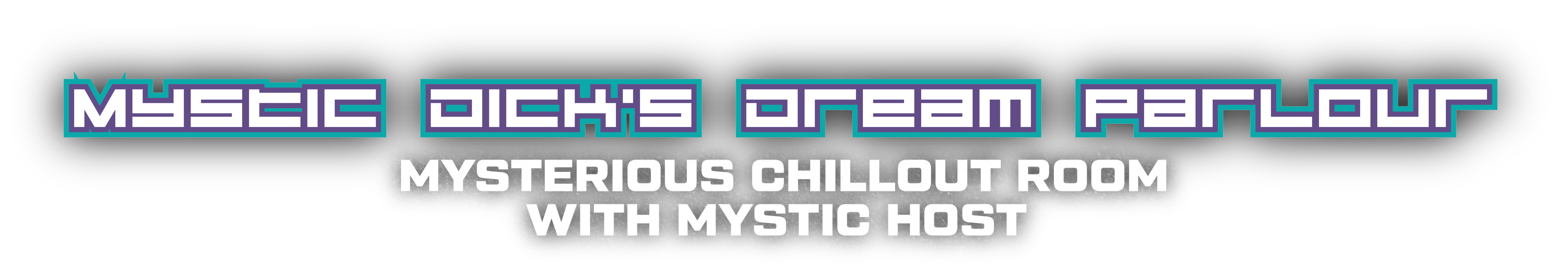 Mystic Dick