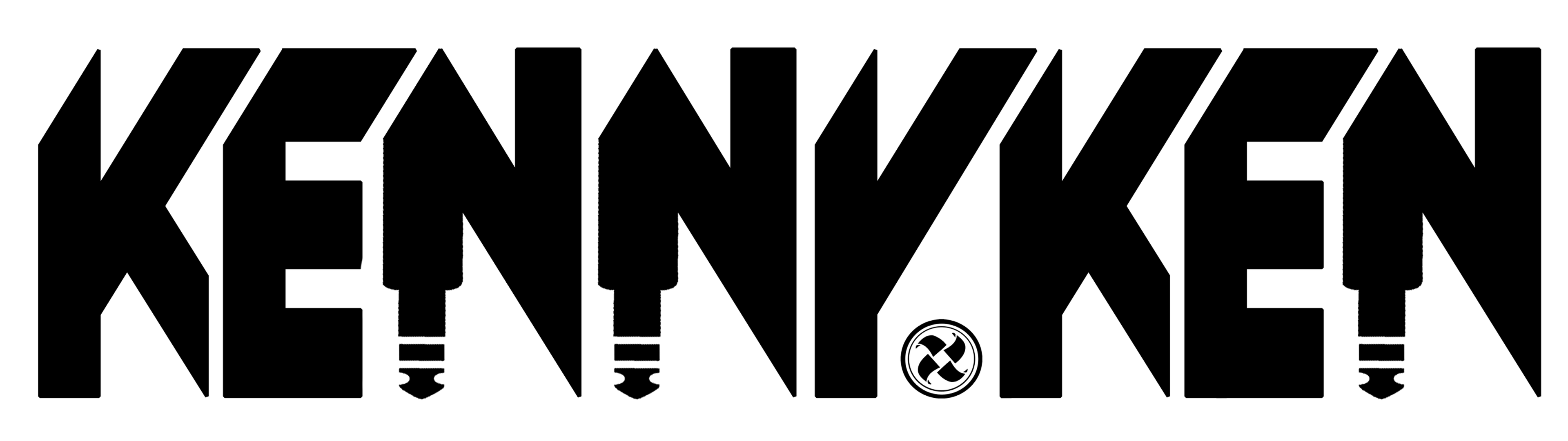 Kennkken Logo