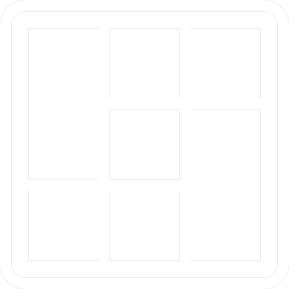 Sketchanet logo