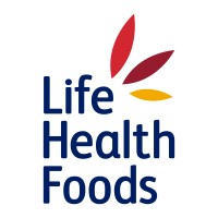 life_health_foods_europe_logo.jpeg