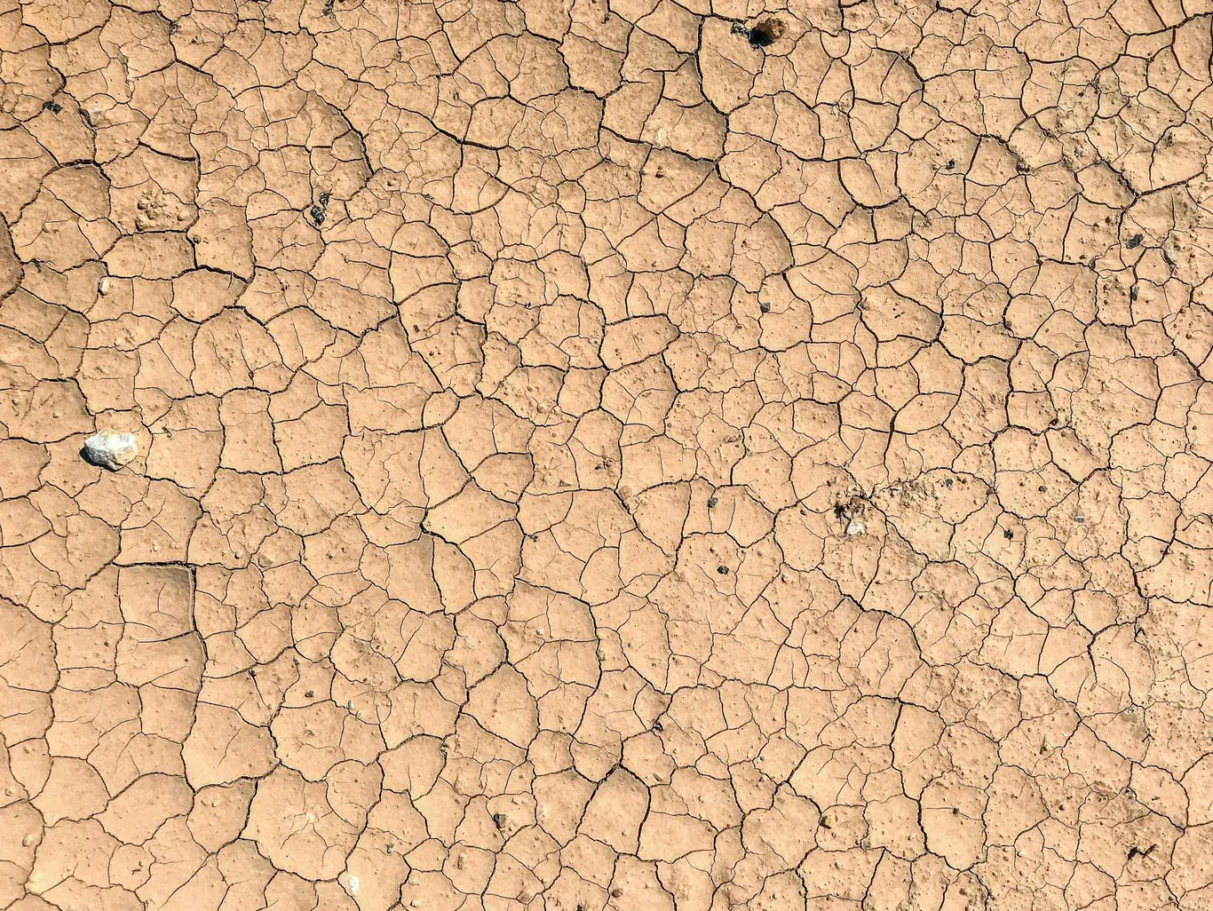 Water Scarcity Issues in Africa image