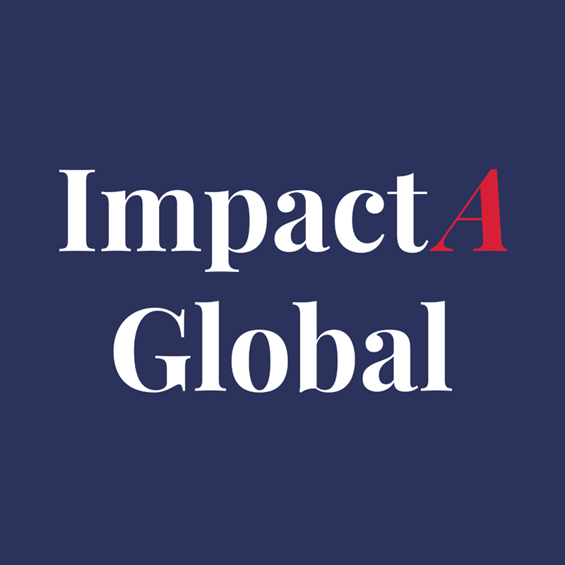 ImpactA Global Attend the COP28 Presidency and The Sustainable Markets Initiative (SMI) Official Opening Reception image