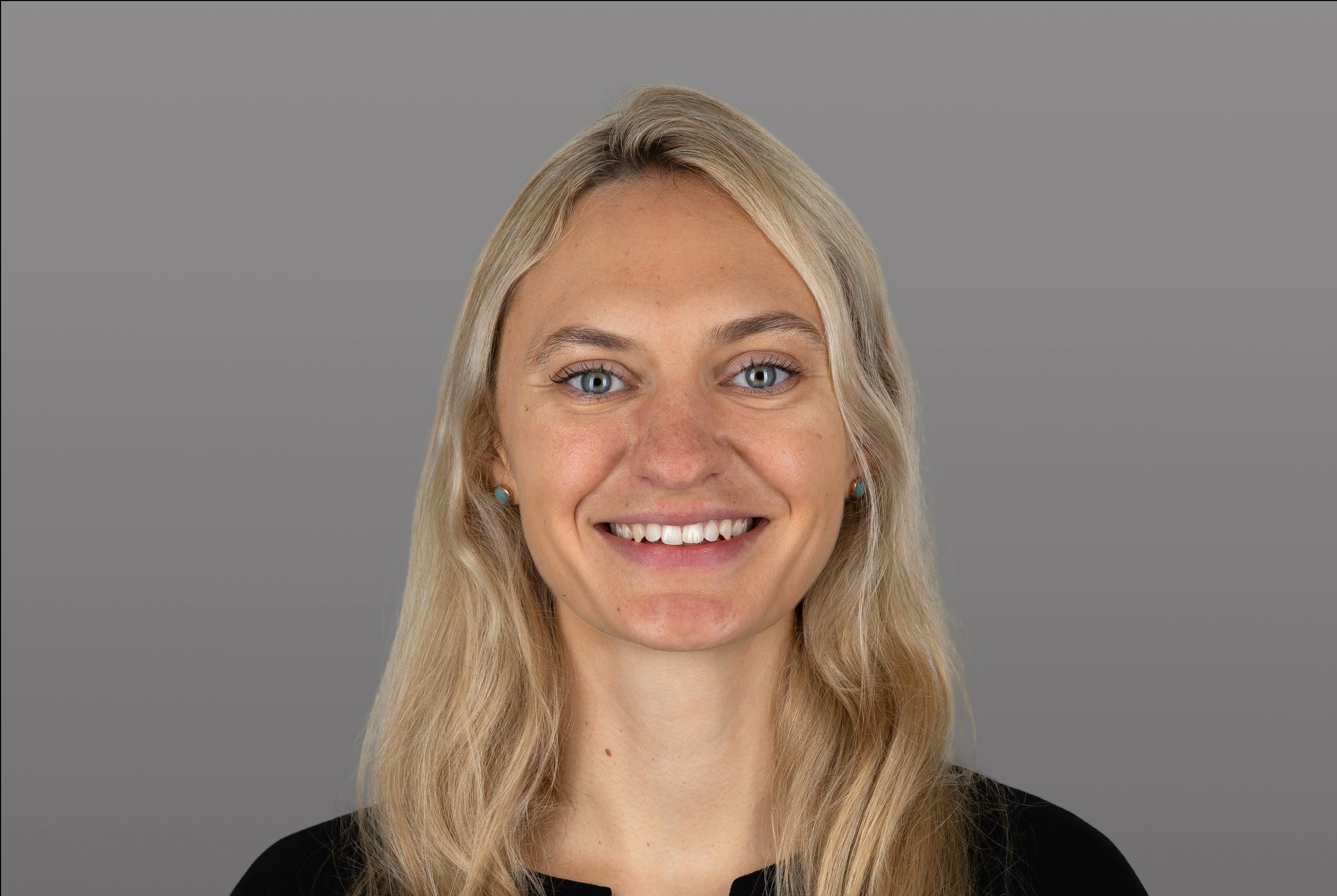 Isabella Craft ESG and Impact Manager was invited to join the LCP Uncut podcast for a discussion on Gender-Lens Investing to time with International Women's Day 2026 image